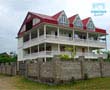 Hotel Tornike, Gonio, hotels in Gonio